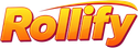Rollify